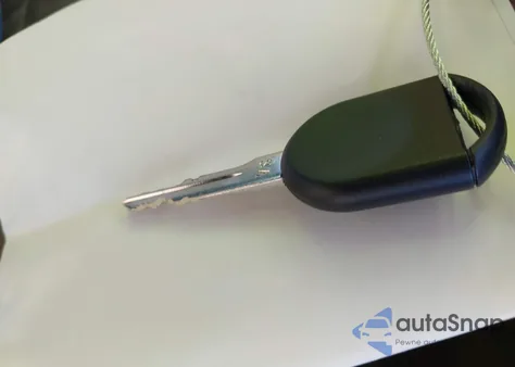 2010 Ford Edge Sel из США, поврежденный, VIN 2FMDK3JC7ABA87090